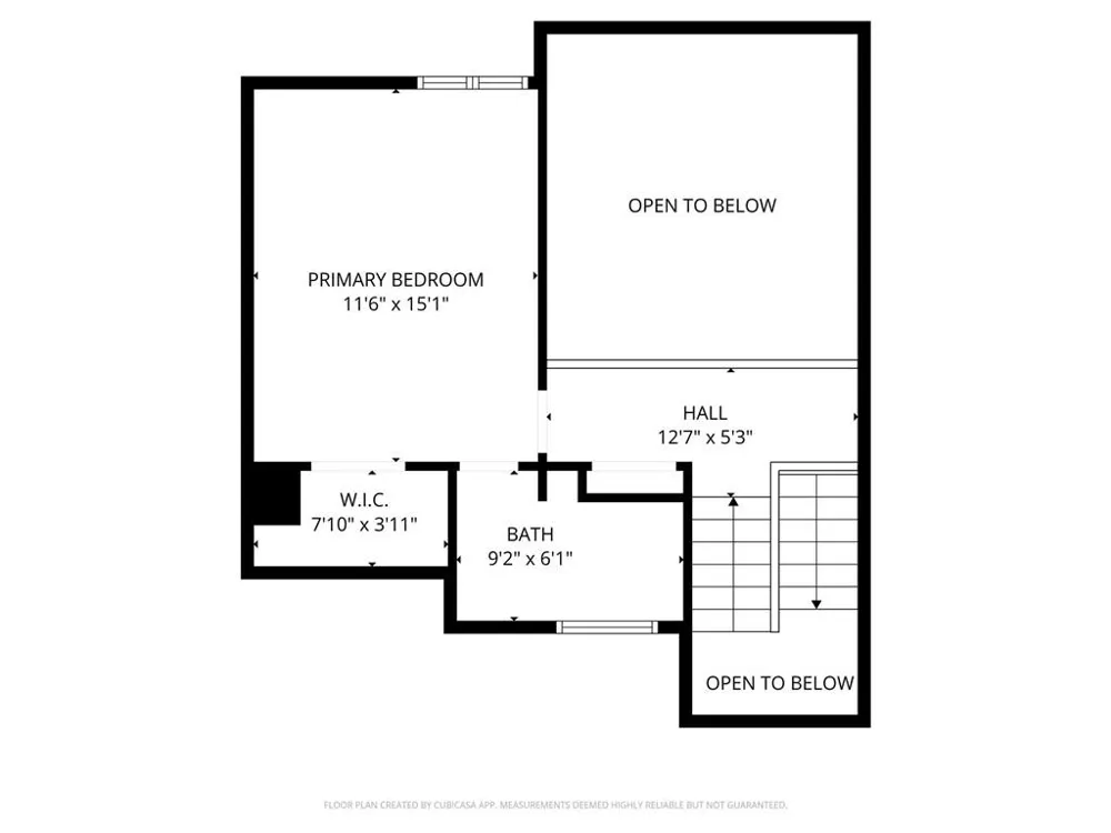 1124 Creatwood Place SE Smyrna, GA 30080
