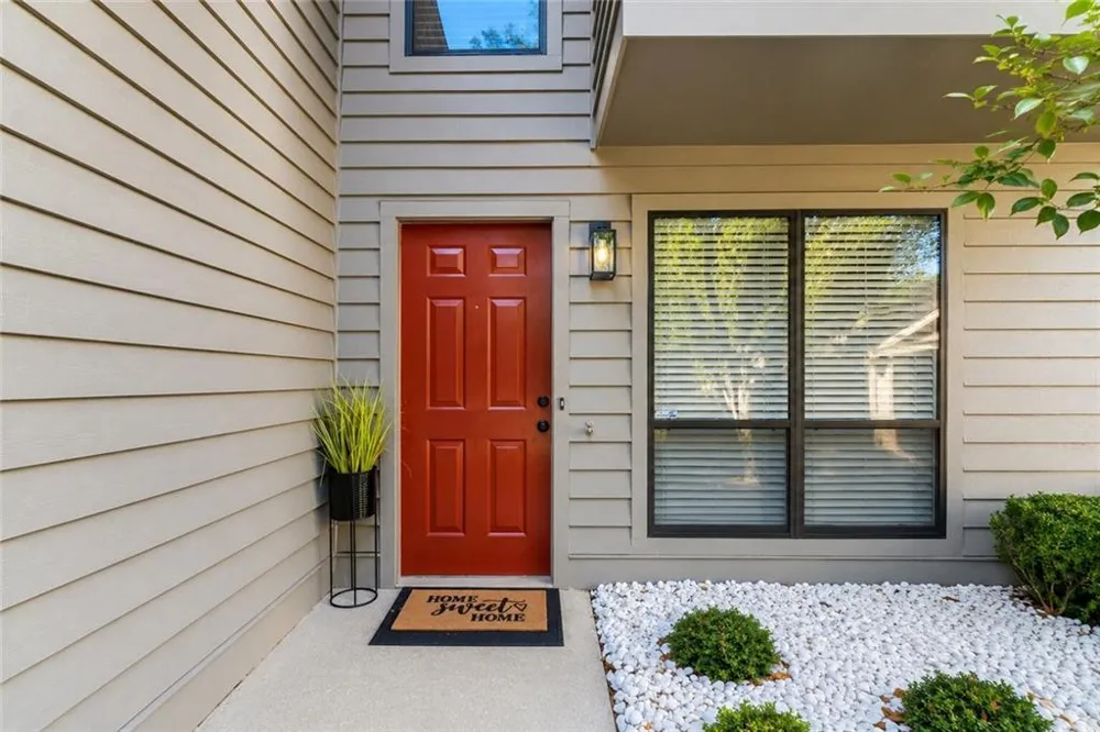 1124 Creatwood Place SE Smyrna, GA 30080