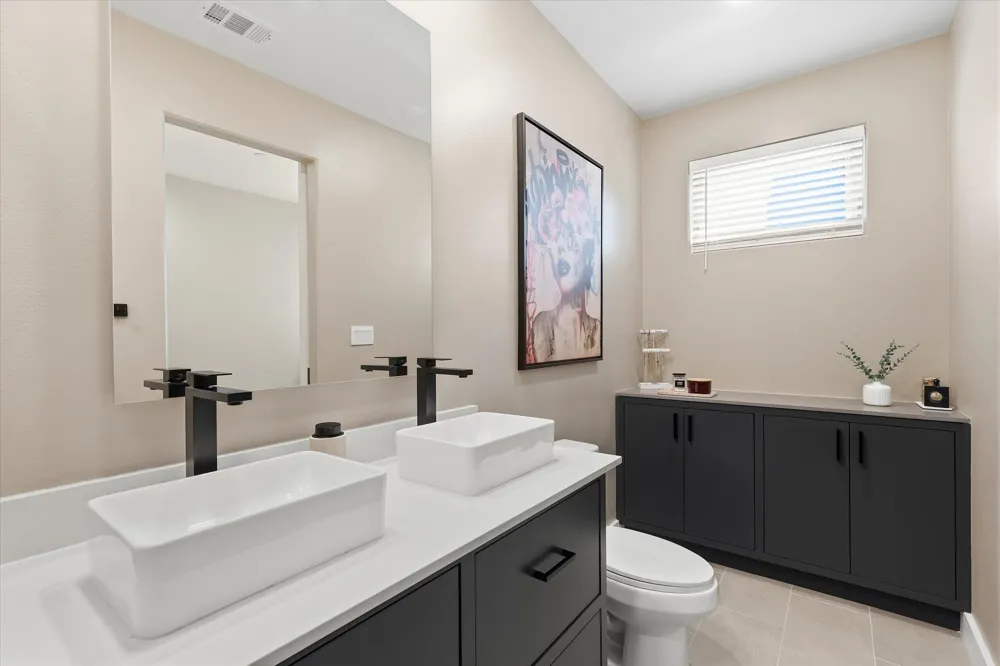 1118 Galveston Avenue #5 Fort Worth, TX 76104