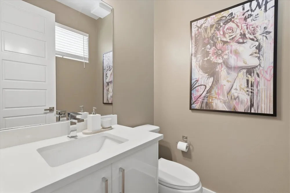 1118 Galveston Avenue #5 Fort Worth, TX 76104