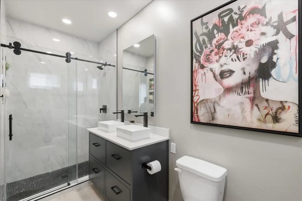 1118 Galveston Avenue #5 Fort Worth, TX 76104