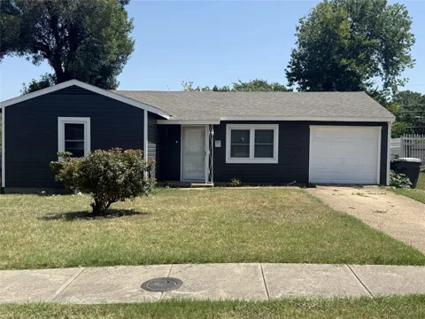 2374 Talco Dr
