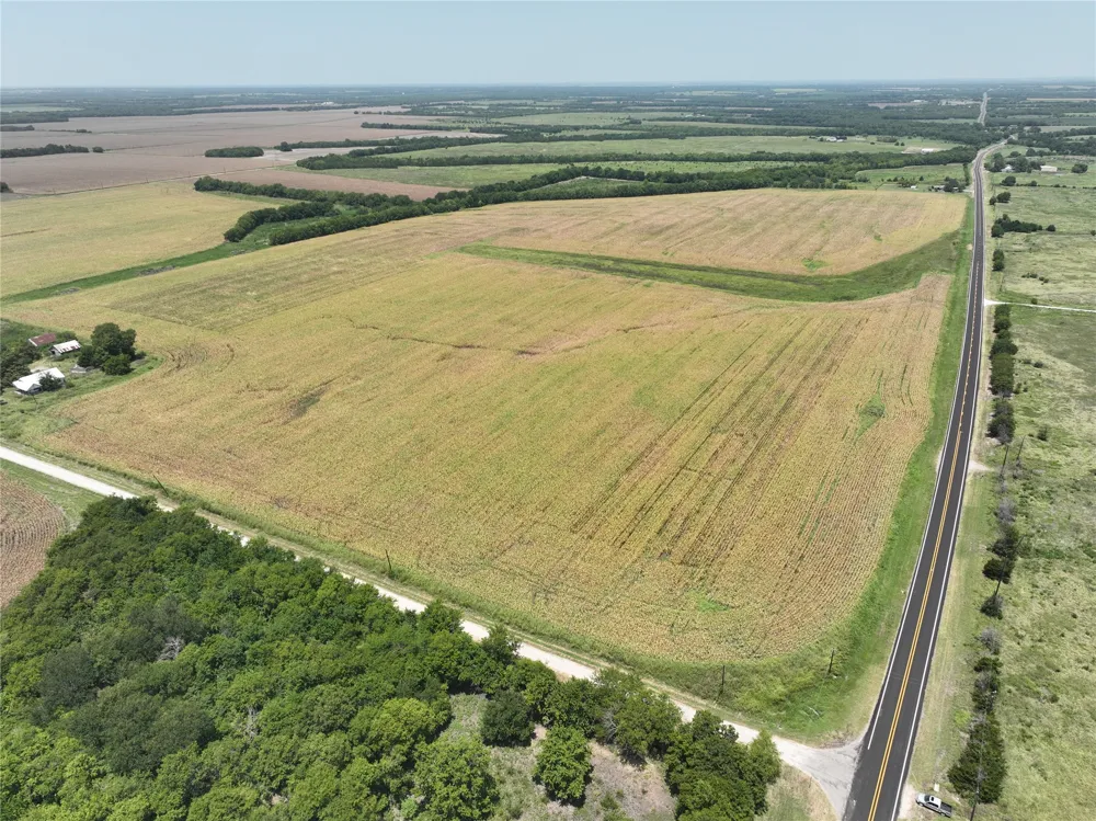 157 FM 904 Ladonia, TX 75449