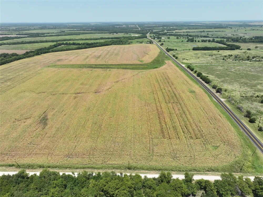 157 FM 904 Ladonia, TX 75449
