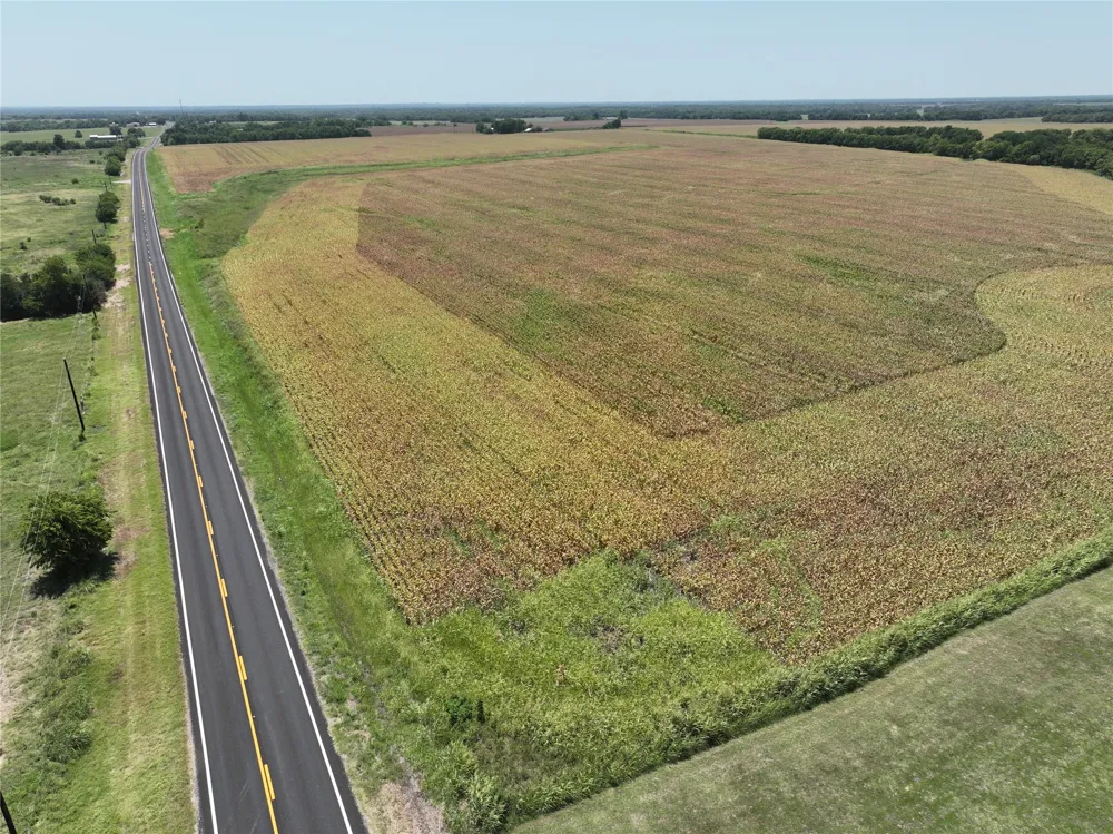 157 FM 904 Ladonia, TX 75449