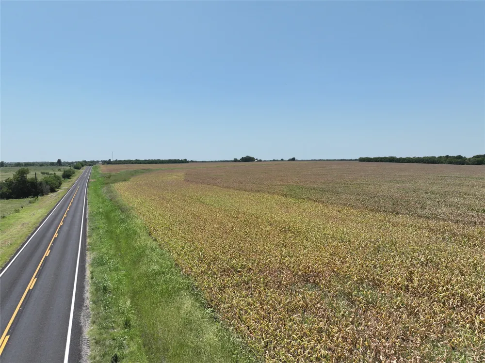 157 FM 904 Ladonia, TX 75449