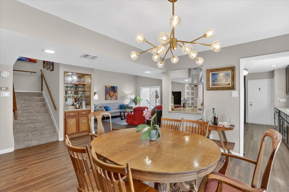7312 Durado Drive Fort Worth, TX 76179