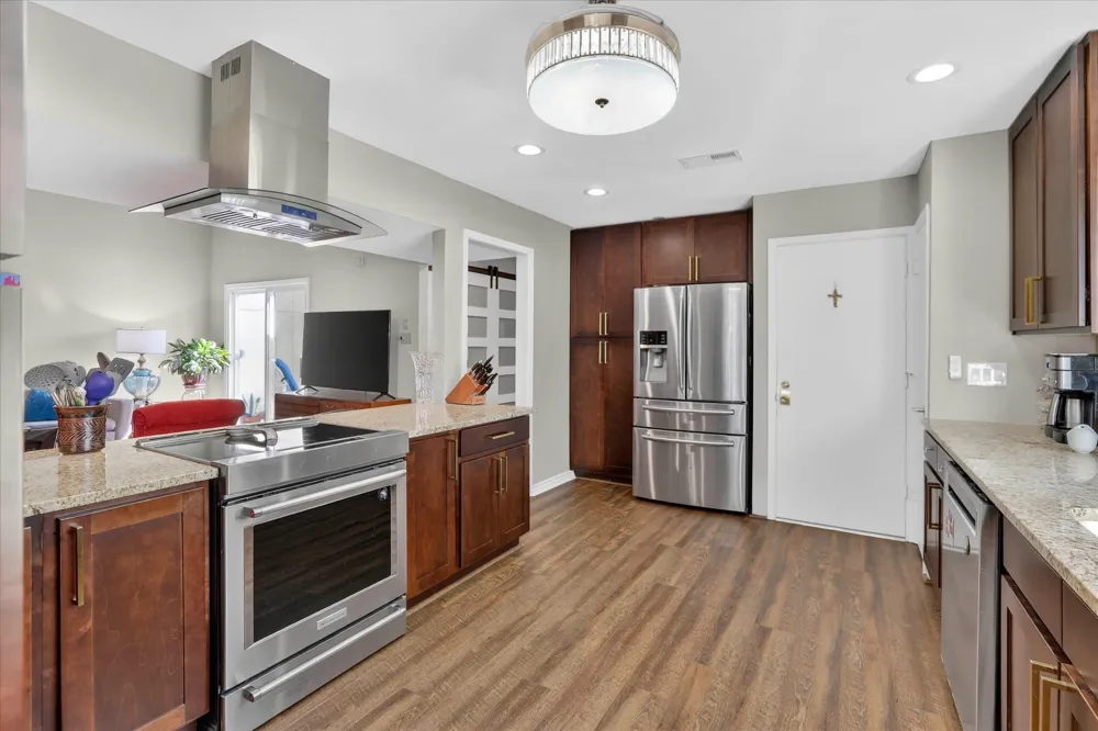 7312 Durado Drive Fort Worth, TX 76179