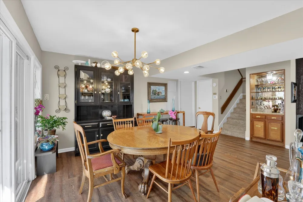 7312 Durado Drive Fort Worth, TX 76179