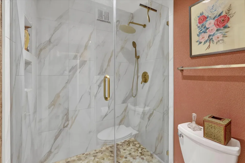 7312 Durado Drive Fort Worth, TX 76179
