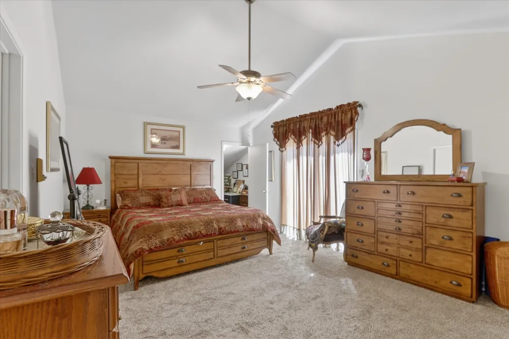 7312 Durado Drive Fort Worth, TX 76179