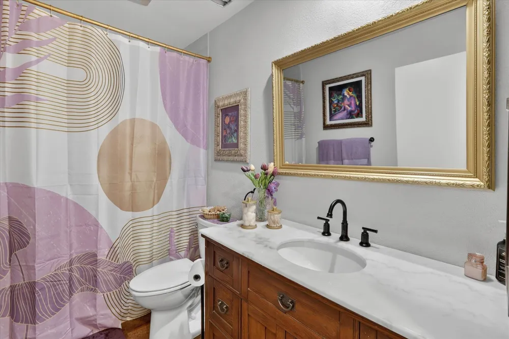 7312 Durado Drive Fort Worth, TX 76179