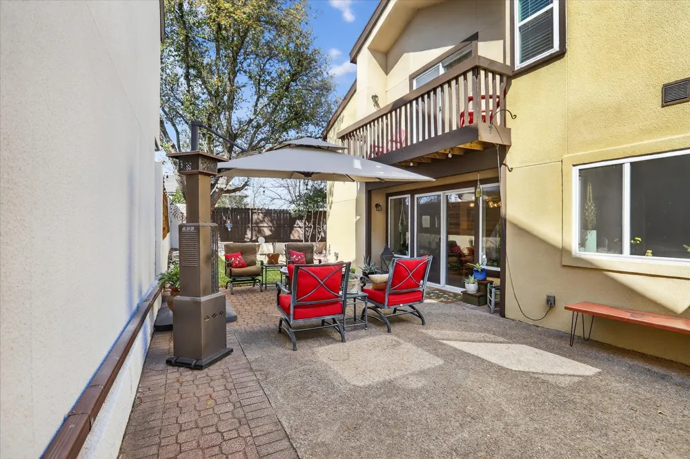 7312 Durado Drive Fort Worth, TX 76179