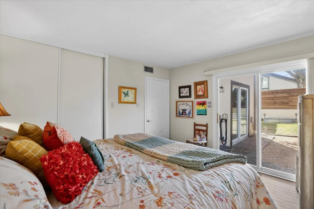 7312 Durado Drive Fort Worth, TX 76179
