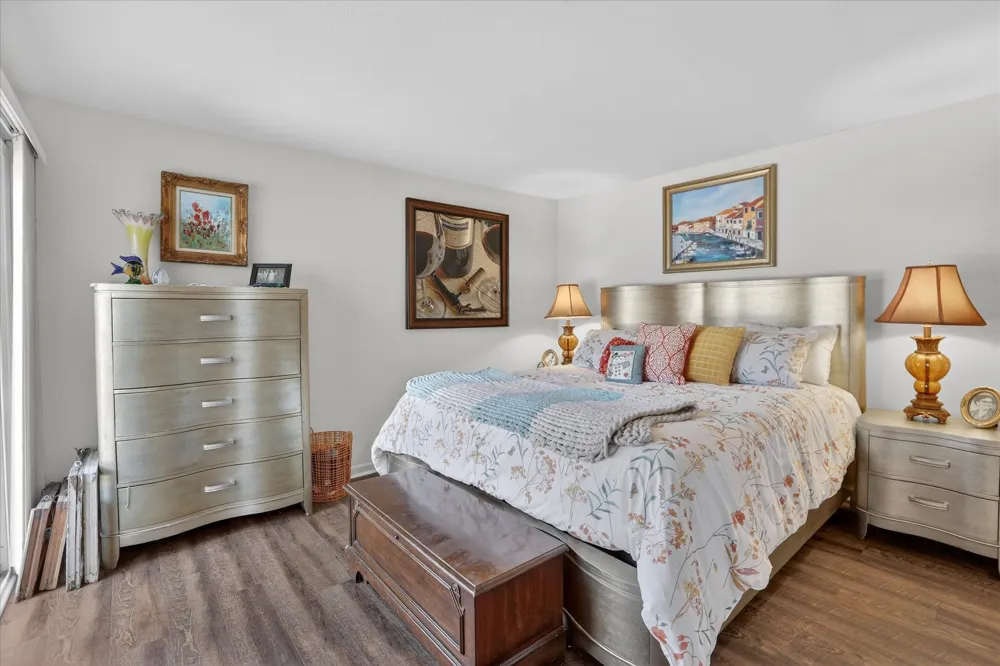 7312 Durado Drive Fort Worth, TX 76179