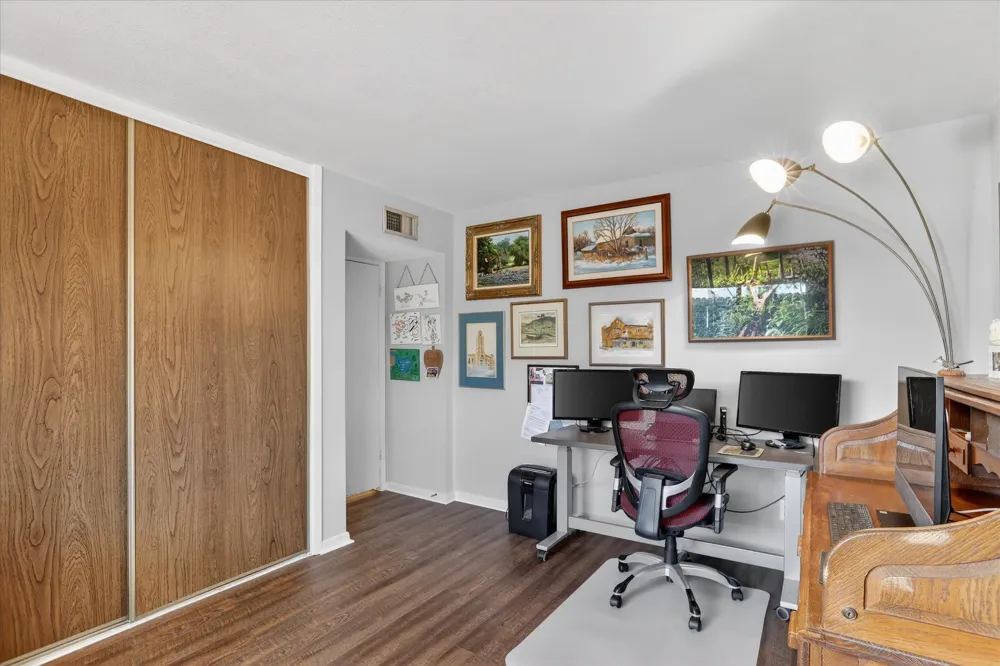 7312 Durado Drive Fort Worth, TX 76179