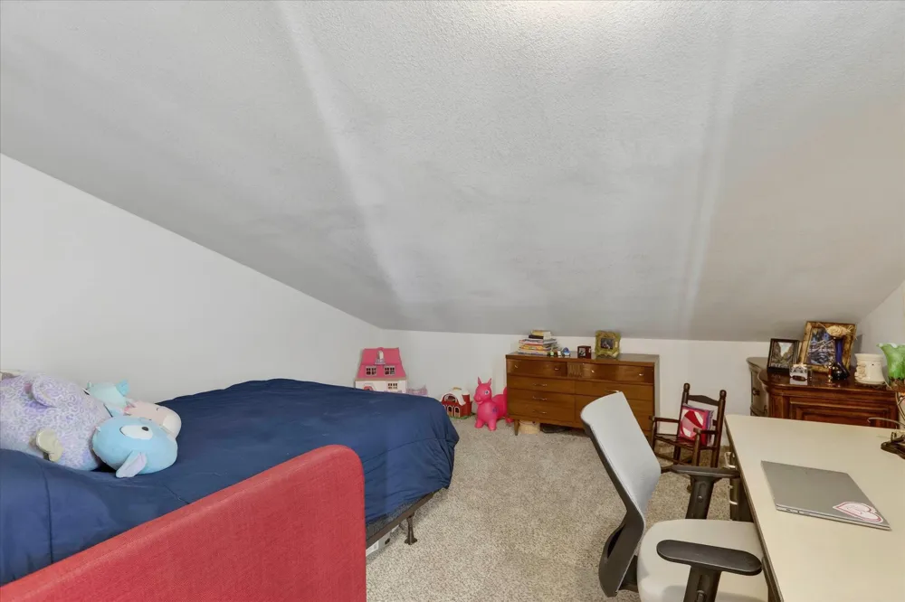7312 Durado Drive Fort Worth, TX 76179