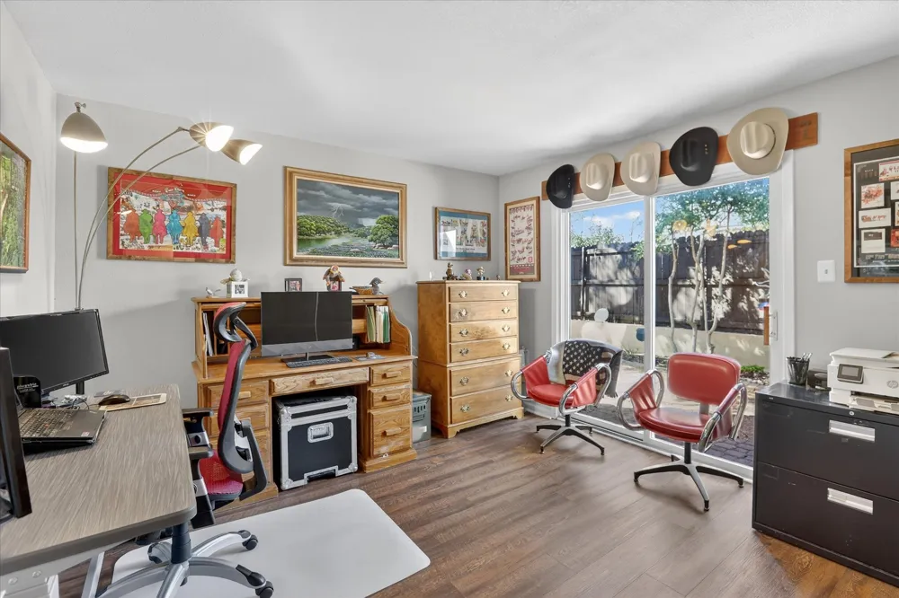 7312 Durado Drive Fort Worth, TX 76179