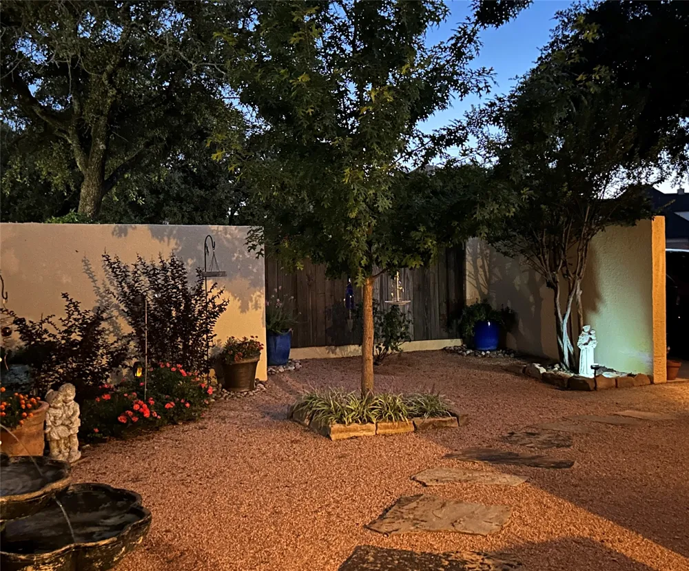 7312 Durado Drive Fort Worth, TX 76179