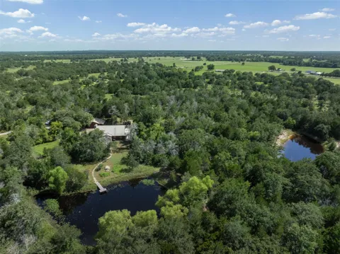 11201 Wildlife Circle