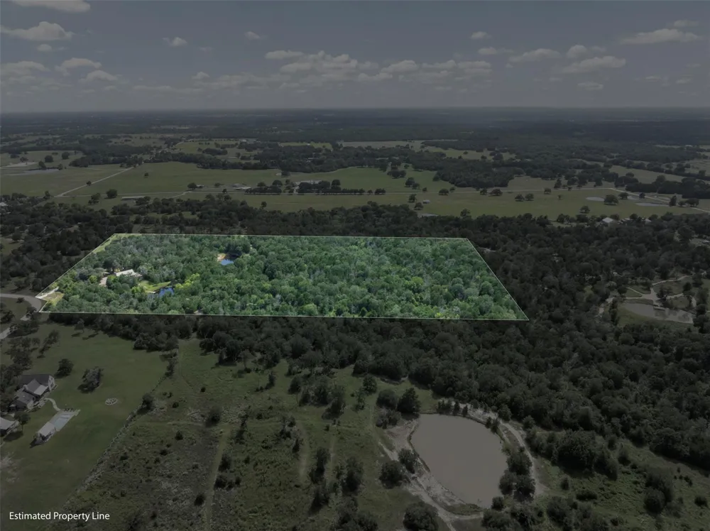 11201 Wildlife Circle Carmine, TX 78932