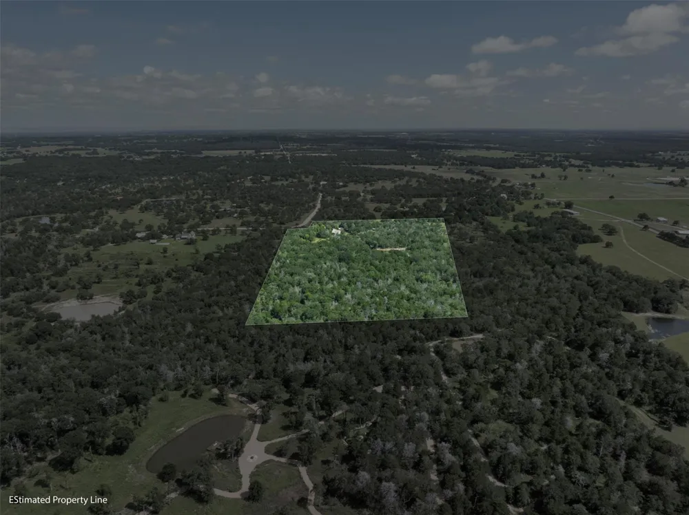 11201 Wildlife Circle Carmine, TX 78932