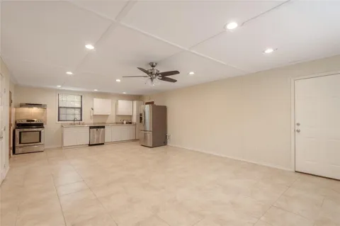 4640 Fm 1374 Road #B