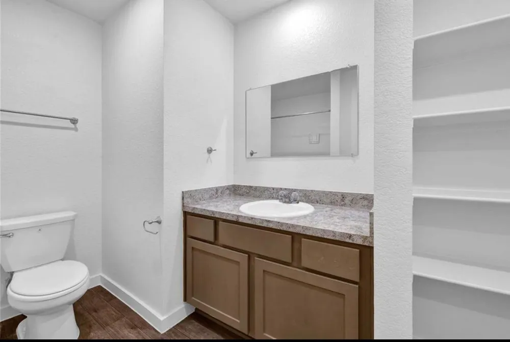 12603 Telge Road #18C Cypress, TX 77429