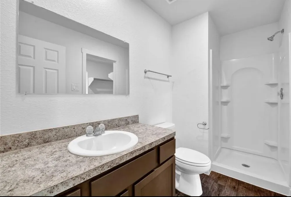 12603 Telge Road #18C Cypress, TX 77429