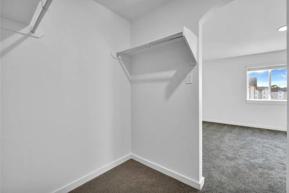 12603 Telge Road #18C Cypress, TX 77429