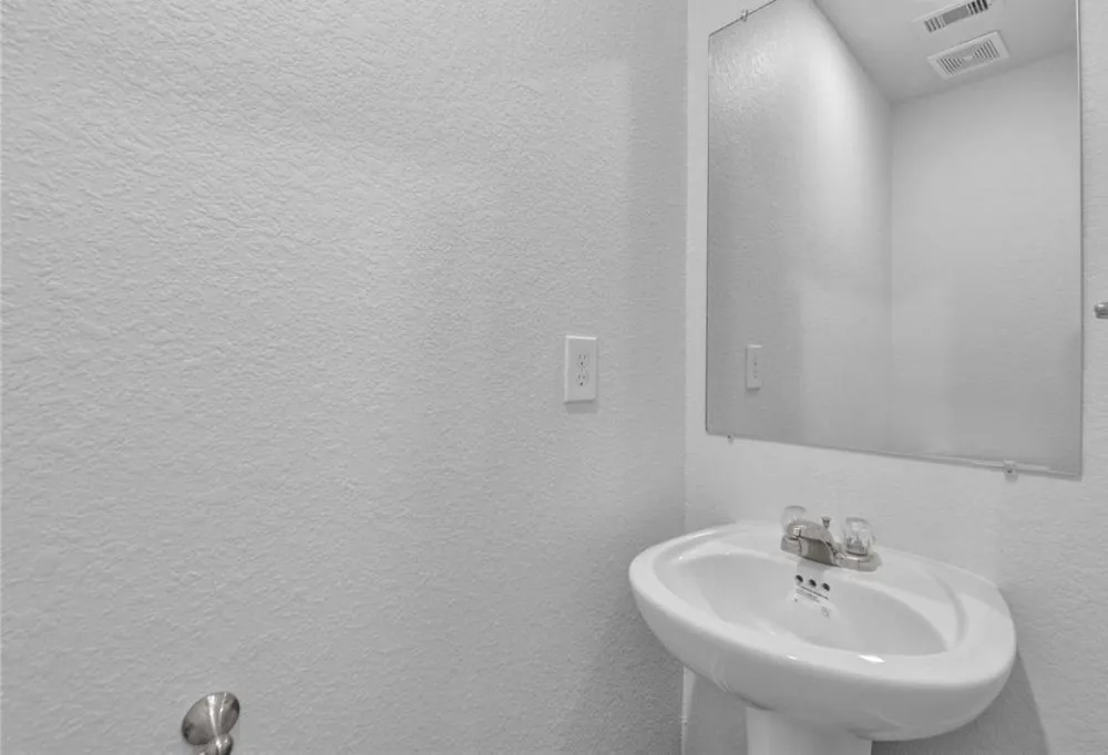 12603 Telge Road #18C Cypress, TX 77429