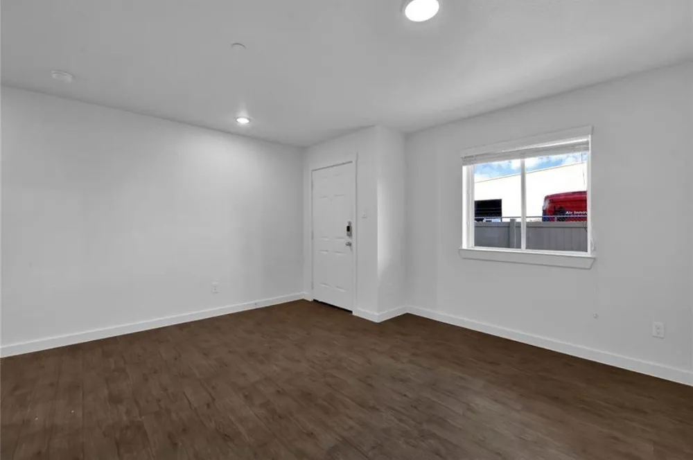 12603 Telge Road #18C Cypress, TX 77429