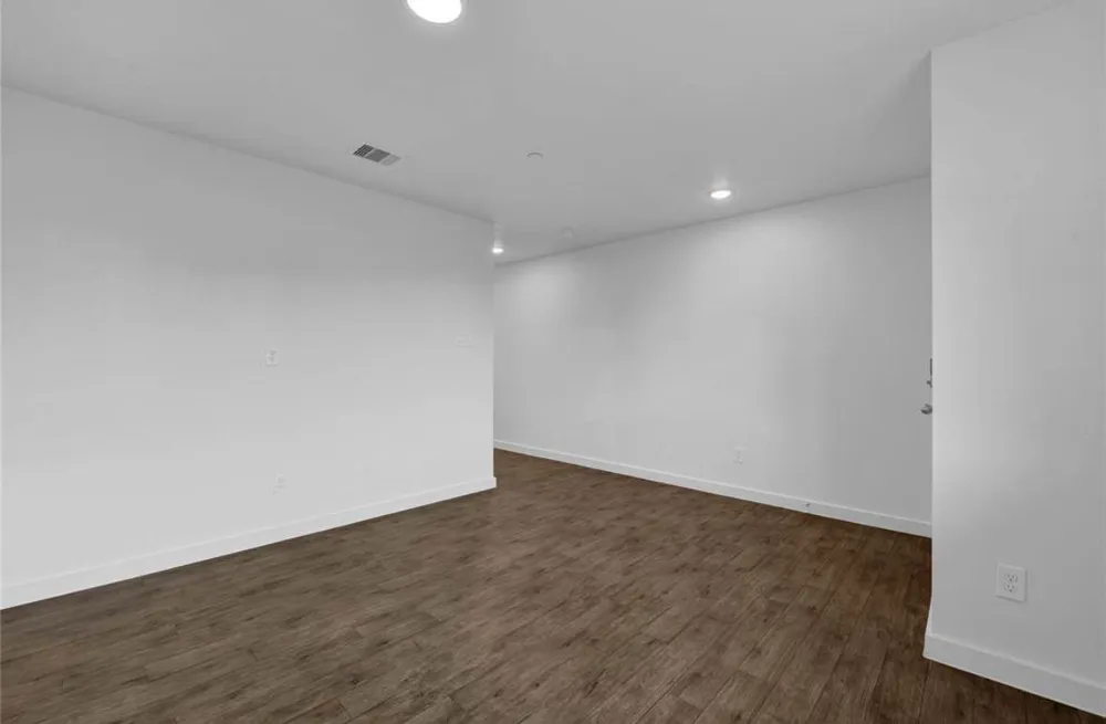 12603 Telge Road #18C Cypress, TX 77429