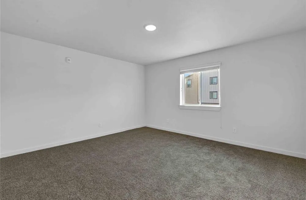 12603 Telge Road #18C Cypress, TX 77429