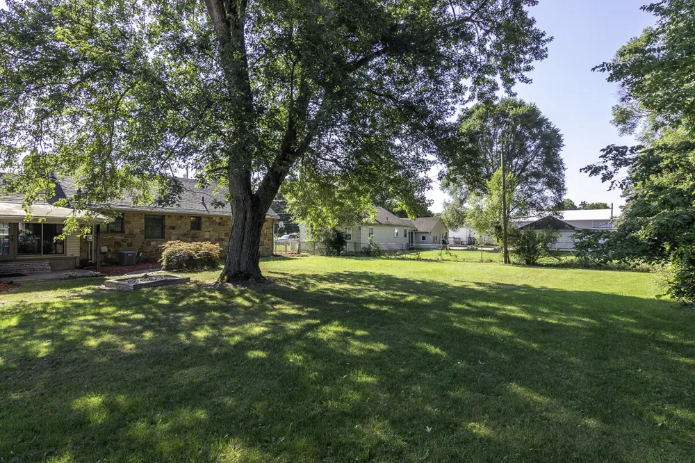 55132 M 51 Dowagiac, MI 49047