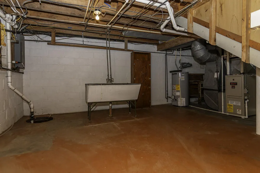 55132 M 51 Dowagiac, MI 49047