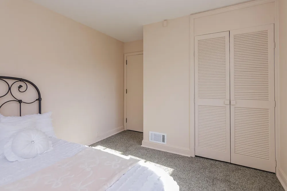 55132 M 51 Dowagiac, MI 49047