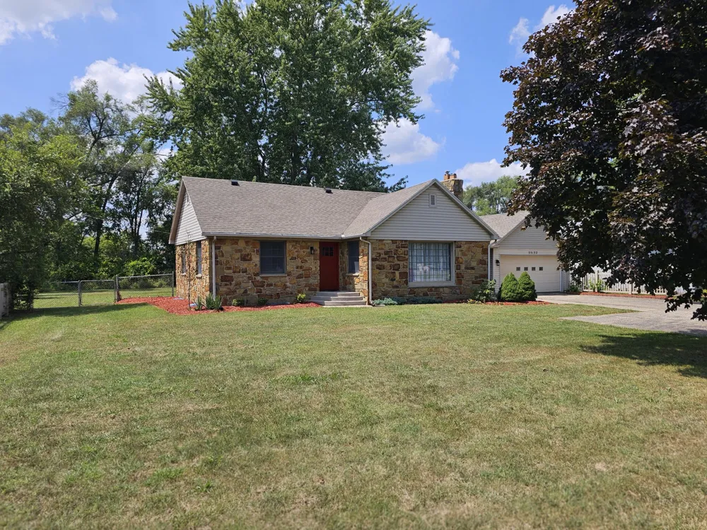 55132 M 51 Dowagiac, MI 49047