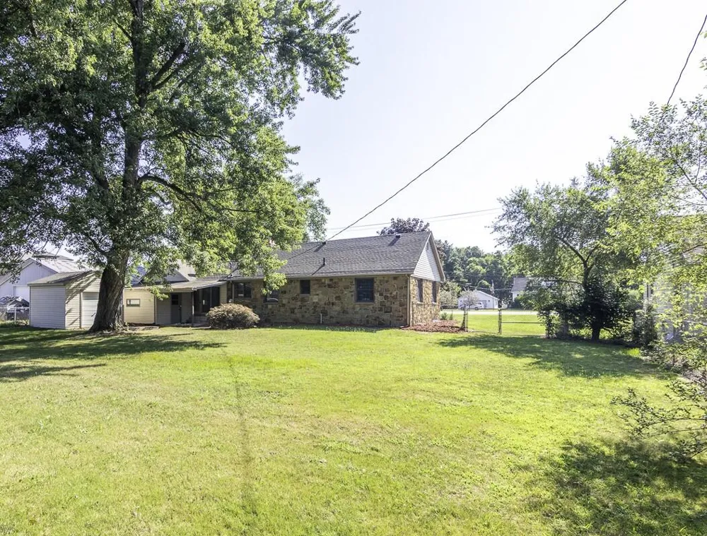 55132 M 51 Dowagiac, MI 49047
