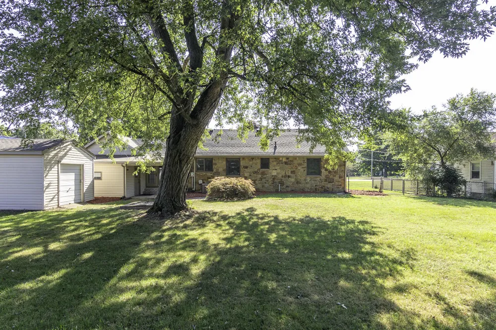 55132 M 51 Dowagiac, MI 49047