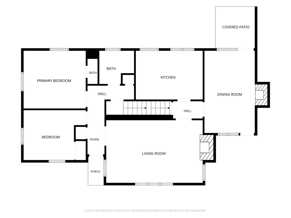 55132 M 51 Dowagiac, MI 49047
