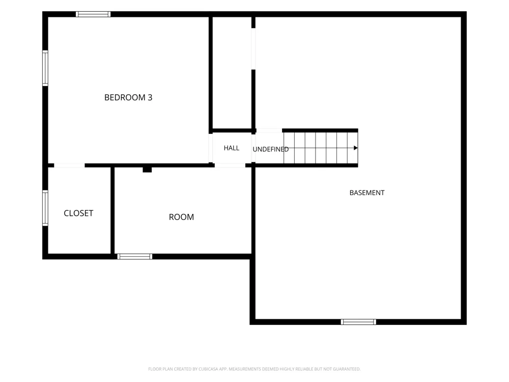 55132 M 51 Dowagiac, MI 49047