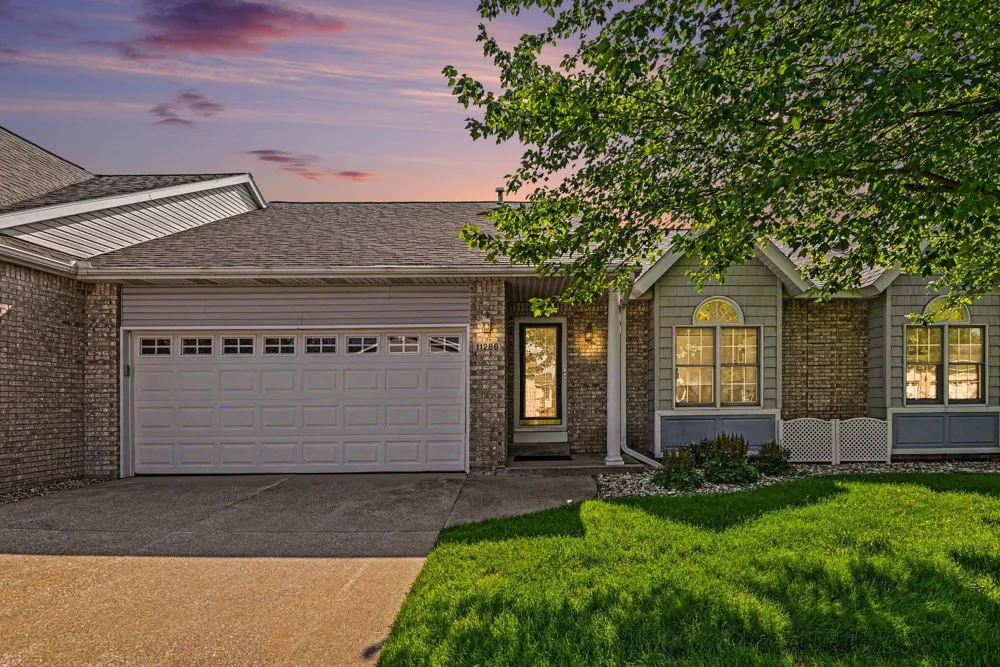 11286 Blue Heron Parkway #24 Holland, MI 49424