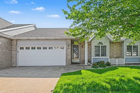 11286 Blue Heron Parkway #24