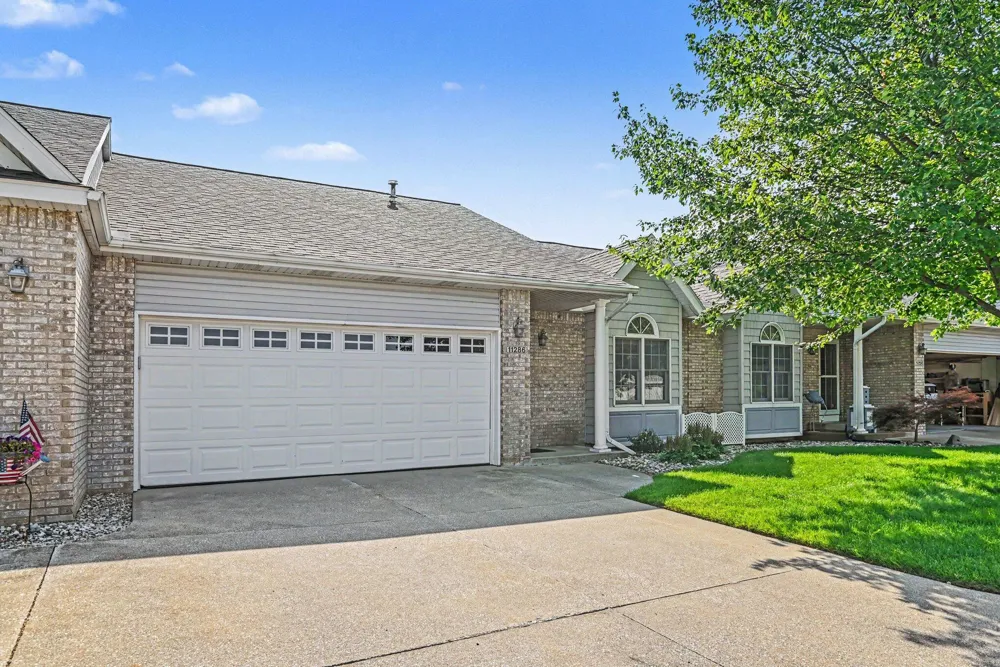 11286 Blue Heron Parkway #24 Holland, MI 49424