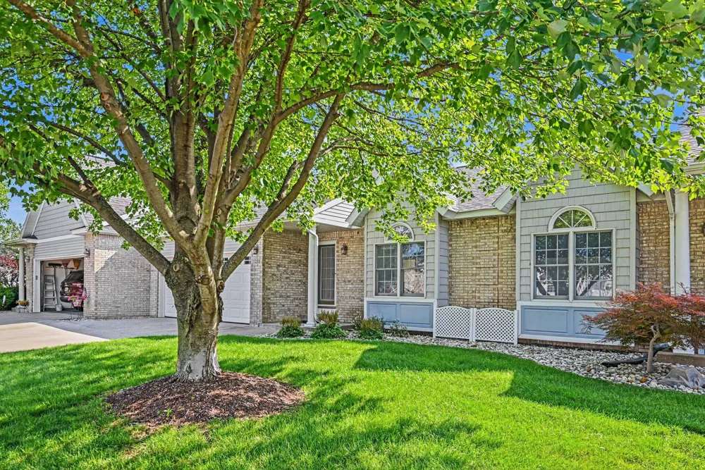 11286 Blue Heron Parkway #24 Holland, MI 49424