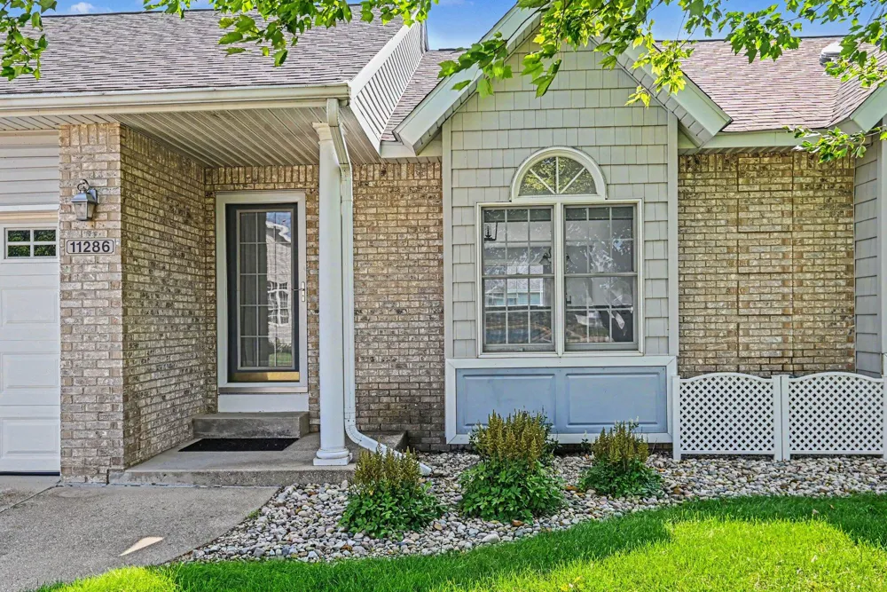 11286 Blue Heron Parkway #24 Holland, MI 49424