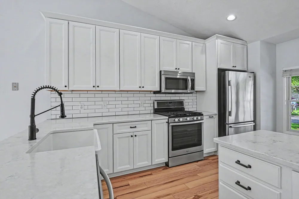 11286 Blue Heron Parkway #24 Holland, MI 49424