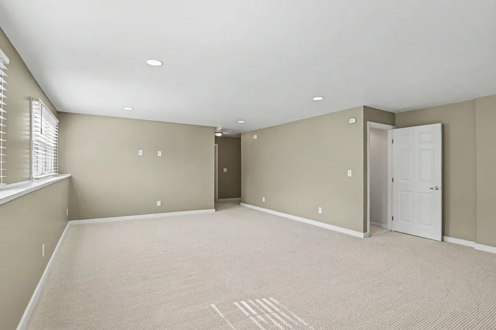 11286 Blue Heron Parkway #24 Holland, MI 49424