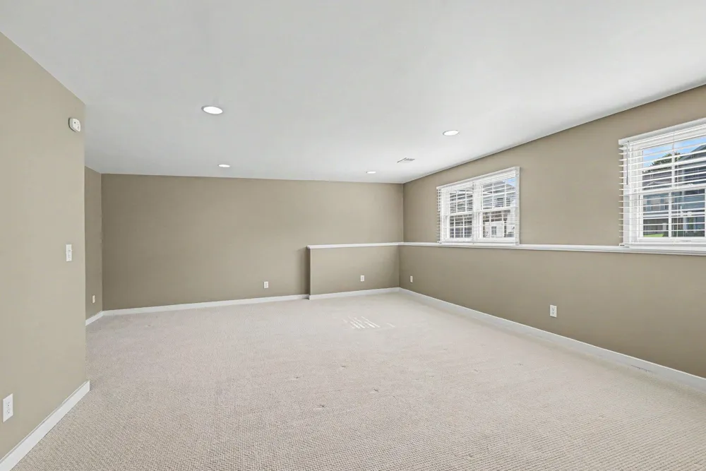11286 Blue Heron Parkway #24 Holland, MI 49424